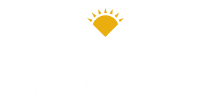 Soldalen Elnät Service AB